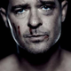 Illustration for article titled Robin Thicke is still around, still sounds like a dick